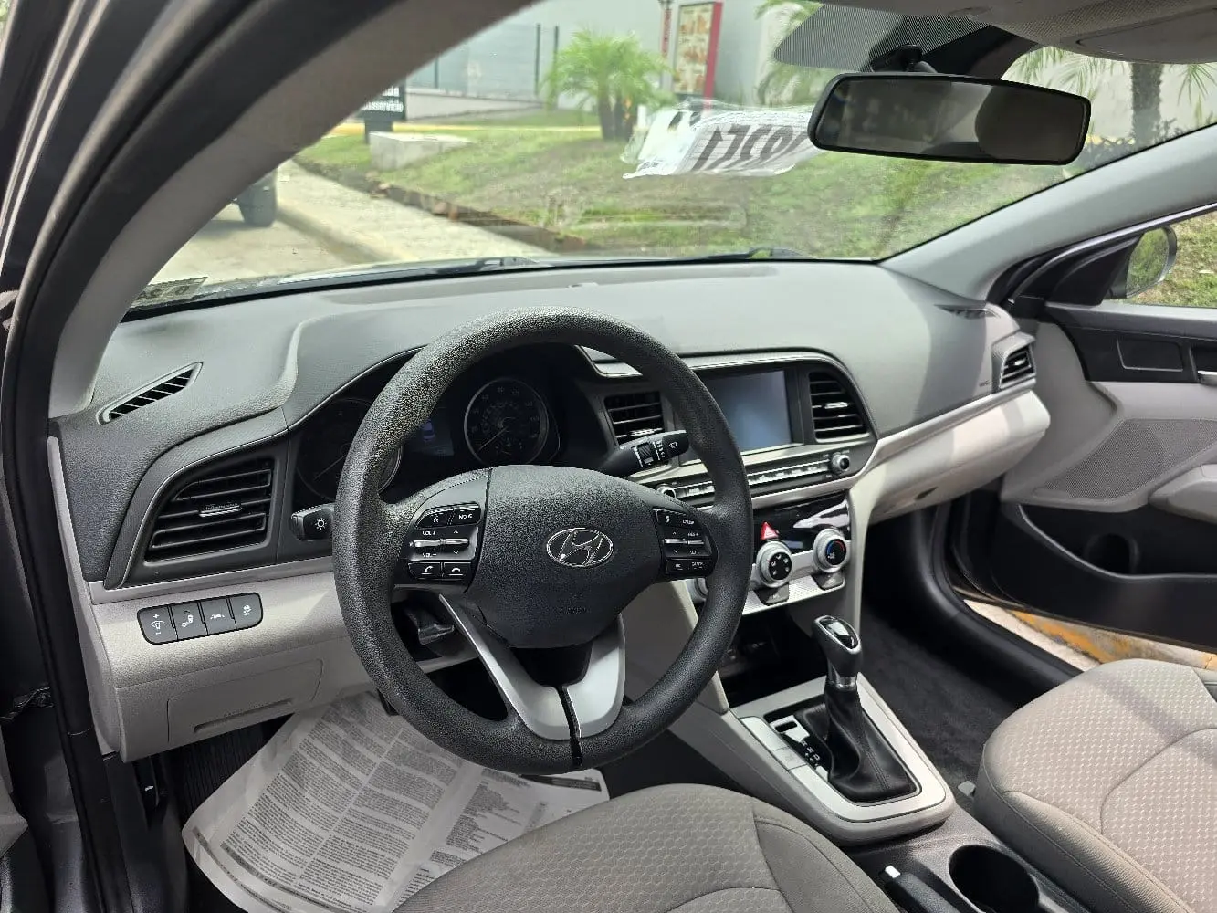 Vehículos americanos importados por GangAutos