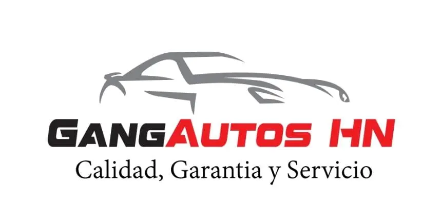 GangAutos importación de carros de subasta